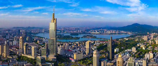 招远-首屏背景图